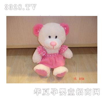 ѩ�����4946��Ⱥ��