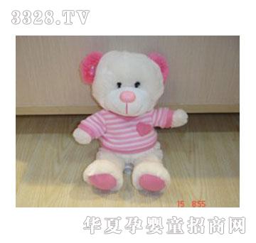 ѩ�����4947������