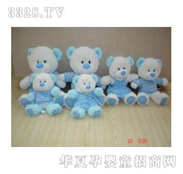 ѩ�����4808��Ů��