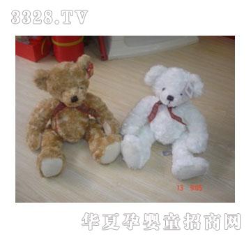 ѩ�����̩����