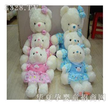 ѩ�����������