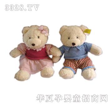 ѩ�����100̖ؐؐ��