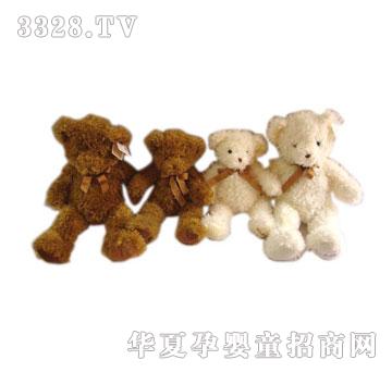 ѩ����߾���̩��