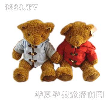 ѩ������L�´�̩��