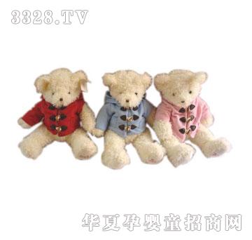 ѩ������L��̩��