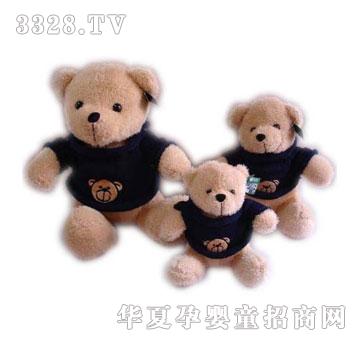 ѩ����߿����q��2̖