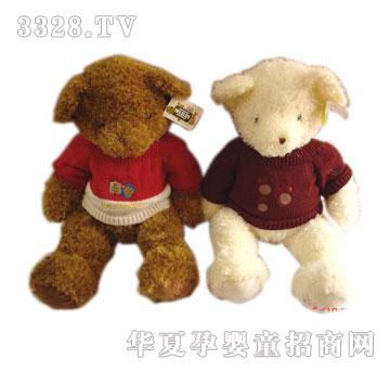 ѩ�����ë�´�̩��