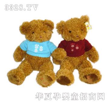 ѩ�����ë��̩��2