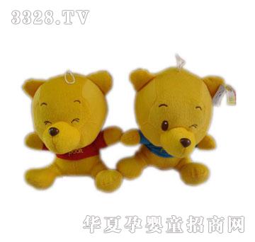 ѩ������p�S��