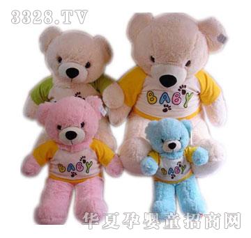 ѩ�����BABY-��