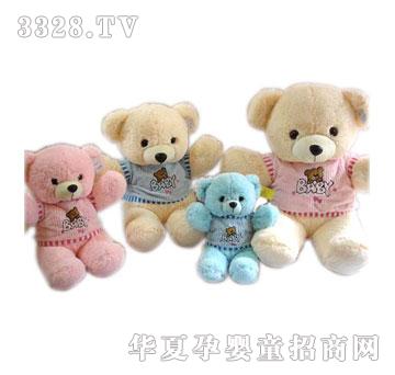 ѩ�����ؐؐ��