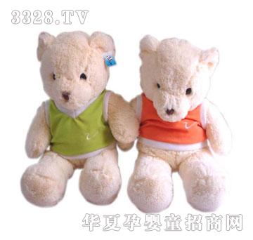 ѩ����߇�����97-8