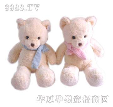 ѩ����߇�����5