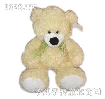 ѩ�����CK��