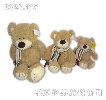 ѩ�����NICI������