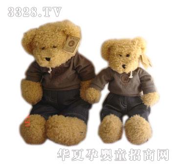 ѩ����ߴ�С̩��