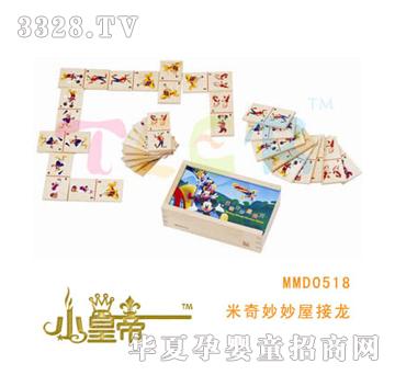 ��(m��ng)�A�A��(m��ng)���������ݽ���MMD0518