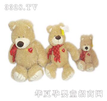 ѩ����ߎ�����