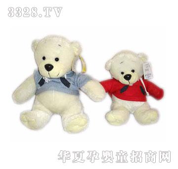 ѩ�����üë��