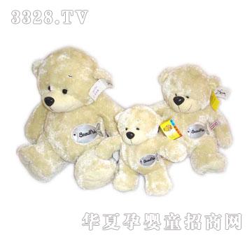 ѩ������L�~��