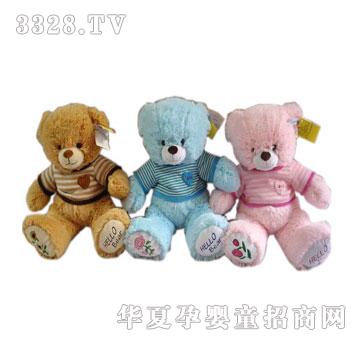 ѩ�����T����