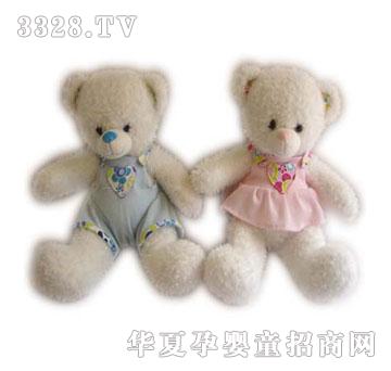 ѩ����߰���