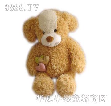 ѩ����߶�����