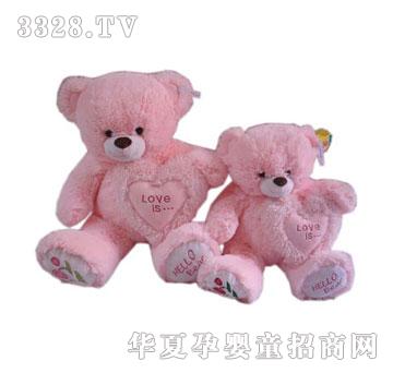 ѩ����߷���