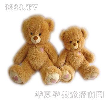 ѩ������_�Ǝ�����