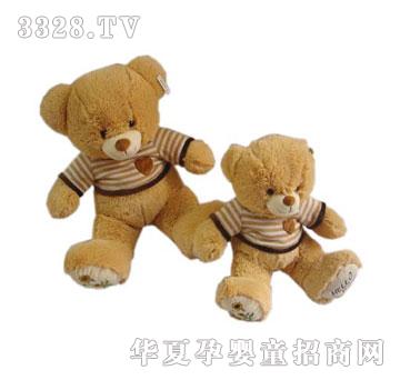 ѩ������_���C����