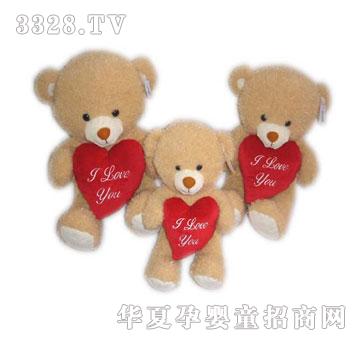 ѩ����߃�ɫ�����ܼtɫ