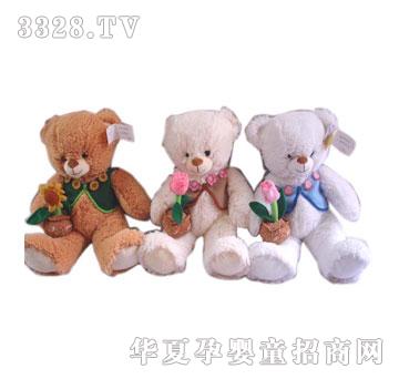 ѩ������R�^����