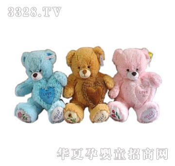 ѩ������������