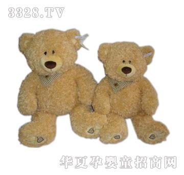 ѩ����߇�������