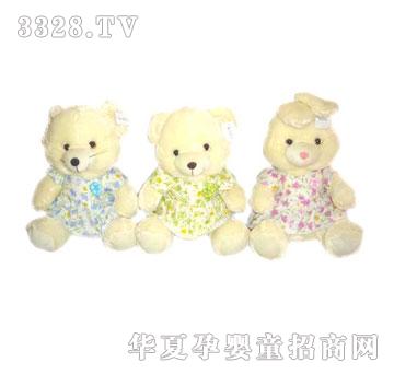 ѩ����ߴ�ȹ������