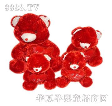 ѩ����߼t��