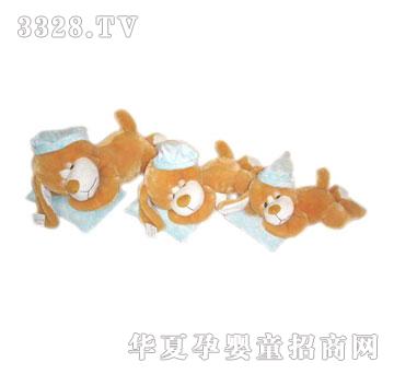 ѩ����ߺ���JBD-9