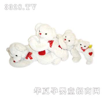 ѩ�����ſ��