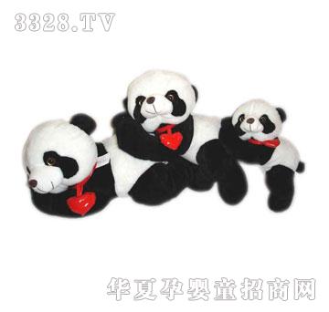 ѩ�����ſ��؈