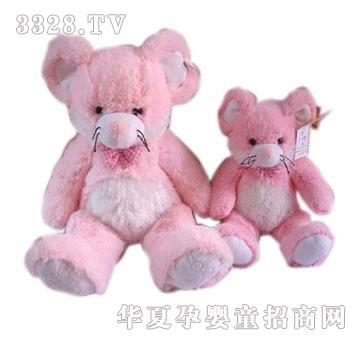 ѩ�������TC-1