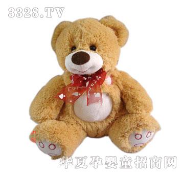 ѩ�������TC-2