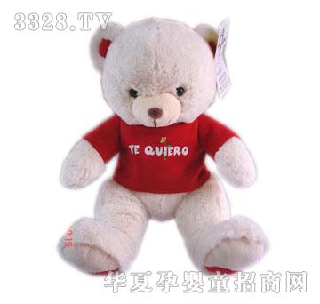 ѩ�������TC-3