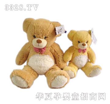 ѩ�������TC-4