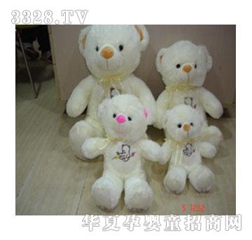 ѩ�������TC-5