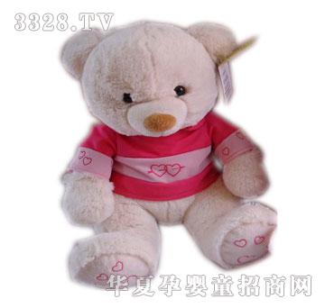 ѩ�����TXŮ��