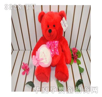 ѩ����߱�����