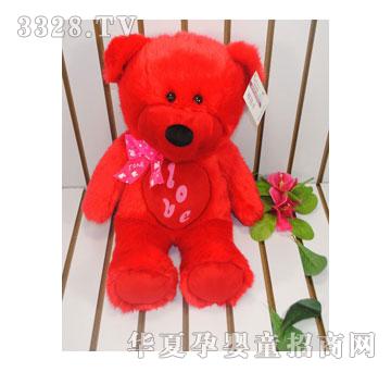 ѩ�����Ц��