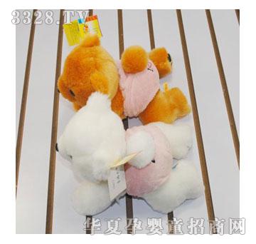 ѩ����ߴ���ſ��