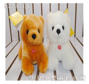 ѩ�������LY0017