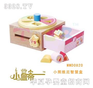��(m��ng)�A�A��(m��ng)С�ܾS���ǻۺ�MMD0820
